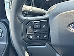 2023 Ford F-350 Crew Cab SRW 4x4 Pickup for sale #V67073 - photo 9