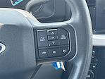 2023 Ford F-350 Crew Cab SRW 4x4 Pickup for sale #V67073 - photo 10