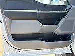 2023 Ford F-350 Crew Cab SRW 4x4 Pickup for sale #V67073 - photo 11