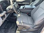 2023 Ford F-350 Crew Cab SRW 4x4 Pickup for sale #V67073 - photo 12