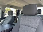 2023 Ford F-350 Crew Cab SRW 4x4 Pickup for sale #V67073 - photo 14