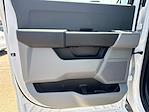 2023 Ford F-350 Crew Cab SRW 4x4 Pickup for sale #V67073 - photo 15
