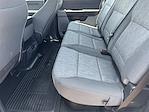 2023 Ford F-350 Crew Cab SRW 4x4 Pickup for sale #V67073 - photo 16