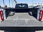 2023 Ford F-350 Crew Cab SRW 4x4 Pickup for sale #V67073 - photo 17