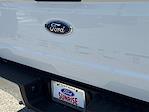 2023 Ford F-350 Crew Cab SRW 4x4 Pickup for sale #V67073 - photo 18