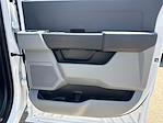 2023 Ford F-350 Crew Cab SRW 4x4 Pickup for sale #V67073 - photo 19