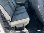 2023 Ford F-350 Crew Cab SRW 4x4 Pickup for sale #V67073 - photo 20