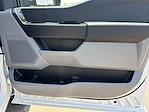 2023 Ford F-350 Crew Cab SRW 4x4 Pickup for sale #V67073 - photo 21