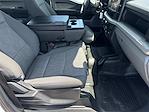 2023 Ford F-350 Crew Cab SRW 4x4 Pickup for sale #V67073 - photo 22