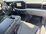 2023 Ford F-350 Crew Cab SRW 4x4 Pickup for sale #V67073 - photo 24