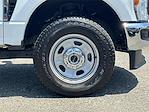 2023 Ford F-350 Crew Cab SRW 4x4 Pickup for sale #V67073 - photo 25