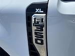 2023 Ford F-350 Crew Cab SRW 4x4 Pickup for sale #V67073 - photo 26