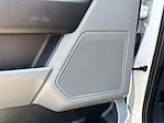 2023 Ford F-350 Crew Cab SRW 4x4 Pickup for sale #V67073 - photo 27