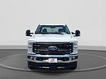 2023 Ford F-350 Crew Cab SRW 4x4 Pickup for sale #V67073 - photo 2