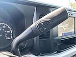 2023 Ford F-350 Crew Cab SRW 4x4 Pickup for sale #V67073 - photo 29