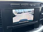 2023 Ford F-350 Crew Cab SRW 4x4 Pickup for sale #V67073 - photo 30