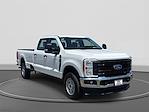 2023 Ford F-350 Crew Cab SRW 4x4 Pickup for sale #V67073 - photo 3