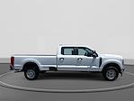 2023 Ford F-350 Crew Cab SRW 4x4 Pickup for sale #V67073 - photo 4