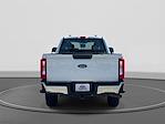 2023 Ford F-350 Crew Cab SRW 4x4 Pickup for sale #V67073 - photo 5