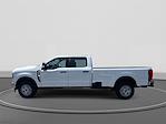 2023 Ford F-350 Crew Cab SRW 4x4 Pickup for sale #V67073 - photo 6