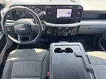 2023 Ford F-350 Crew Cab SRW 4x4 Pickup for sale #V67073 - photo 7