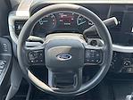 2023 Ford F-350 Crew Cab SRW 4x4 Pickup for sale #V67073 - photo 8