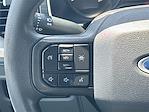 2021 Ford F-150 SuperCrew Cab 4x4 Pickup for sale #V67074 - photo 9