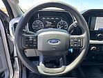 2021 Ford F-150 SuperCrew Cab 4x4 Pickup for sale #V67074 - photo 11