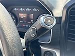 2021 Ford F-150 SuperCrew Cab 4x4 Pickup for sale #V67074 - photo 12
