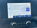 2021 Ford F-150 SuperCrew Cab 4x4 Pickup for sale #V67074 - photo 14