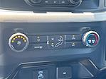 2021 Ford F-150 SuperCrew Cab 4x4 Pickup for sale #V67074 - photo 15