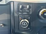 2021 Ford F-150 SuperCrew Cab 4x4 Pickup for sale #V67074 - photo 16