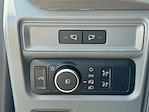 2021 Ford F-150 SuperCrew Cab 4x4 Pickup for sale #V67074 - photo 17