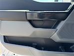 2021 Ford F-150 SuperCrew Cab 4x4 Pickup for sale #V67074 - photo 18