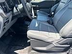 2021 Ford F-150 SuperCrew Cab 4x4 Pickup for sale #V67074 - photo 19