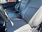 2021 Ford F-150 SuperCrew Cab 4x4 Pickup for sale #V67074 - photo 20