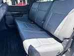 2021 Ford F-150 SuperCrew Cab 4x4 Pickup for sale #V67074 - photo 21