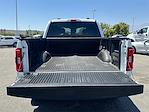 2021 Ford F-150 SuperCrew Cab 4x4 Pickup for sale #V67074 - photo 22