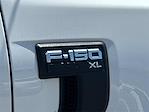 2021 Ford F-150 SuperCrew Cab 4x4 Pickup for sale #V67074 - photo 23