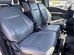 2021 Ford F-150 SuperCrew Cab 4x4 Pickup for sale #V67074 - photo 24