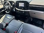2021 Ford F-150 SuperCrew Cab 4x4 Pickup for sale #V67074 - photo 25