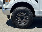 2021 Ford F-150 SuperCrew Cab 4x4 Pickup for sale #V67074 - photo 26
