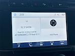 2021 Ford F-150 SuperCrew Cab 4x4 Pickup for sale #V67074 - photo 27