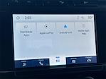 2021 Ford F-150 SuperCrew Cab 4x4 Pickup for sale #V67074 - photo 28