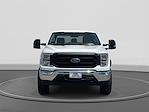 2021 Ford F-150 SuperCrew Cab 4x4 Pickup for sale #V67074 - photo 3