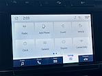 2021 Ford F-150 SuperCrew Cab 4x4 Pickup for sale #V67074 - photo 29