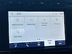 2021 Ford F-150 SuperCrew Cab 4x4 Pickup for sale #V67074 - photo 30