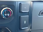 2021 Ford F-150 SuperCrew Cab 4x4 Pickup for sale #V67074 - photo 31