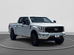 2021 Ford F-150 SuperCrew Cab 4x4 Pickup for sale #V67074 - photo 4