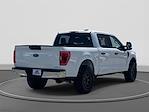 2021 Ford F-150 SuperCrew Cab 4x4 Pickup for sale #V67074 - photo 5